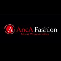 AncA Fashion