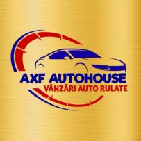 AXF Autohouse