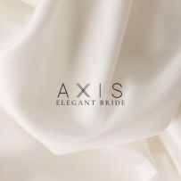 Axis Elegant Bride