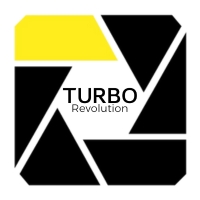 Turbo Revolution