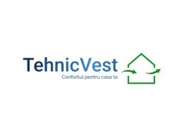 TehnicVest