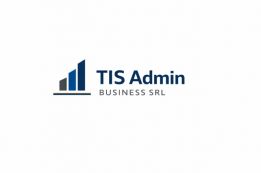 TIS Admin Business SRL