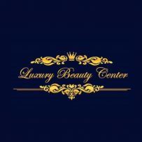 Luxury Beauty Center