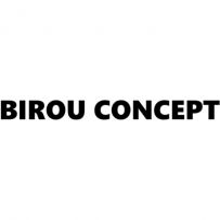 Birou Concept - Mobilier Birou