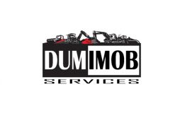 Dum-Imob Services SRL