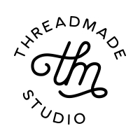 Threadmade Studio