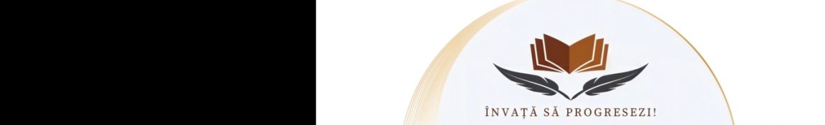 centruleducational2013