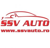 SSV AUTO