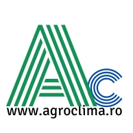 AgroClima