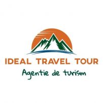 SC IDEAL TRAVEL TOUR SRL