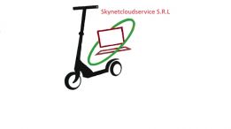Skynetcloudervice S.R.L.