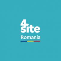 4Site Romania