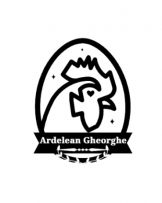 Ardelean Gheorghe