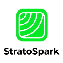 StratoSpark