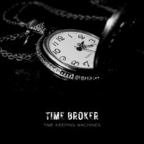 Time Broker