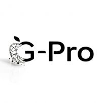 G-Pro Service Mobile SRL