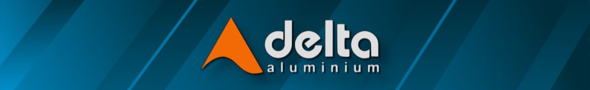 Delta Aluminium