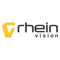 Rhein Vision S.R.L.