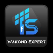 Wakond Expert SRL