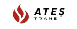 ATES TRANS SRL