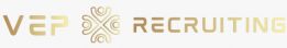 VEP RECRUITING SRL