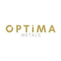 Optima Metals