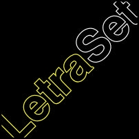 LetraSet Grup