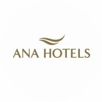 Ana Hotels Srl