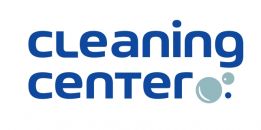 Cleaning Center Cluj