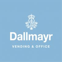Dallmayr Vending &amp; Office SCS