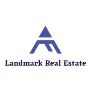 Landmark Real Estate SRL
