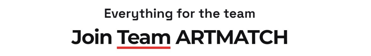 ARTMATCH SRL