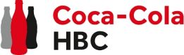 COCA COLA HBC ROMANIA SRL