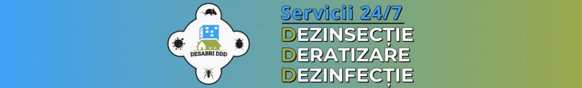 Sc Desabri.Cornea Srl