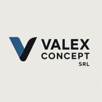 Valex Concept SRL