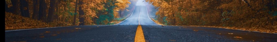 Power Consulting & Recruiting