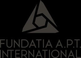 Fundatia APT International