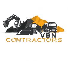 VBN Contractors