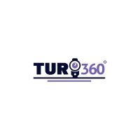 Turo360