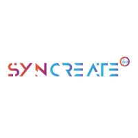 SYNCREATE