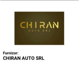 CHIRAN AUTO