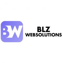 BLZ WEBSOLUTIONS SRL
