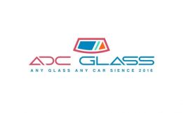 ADC GLASS