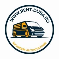 rent-duba