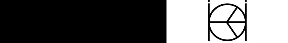 GRÜNDER SRL