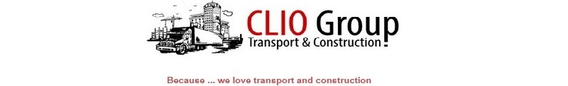 CLIOGROUP