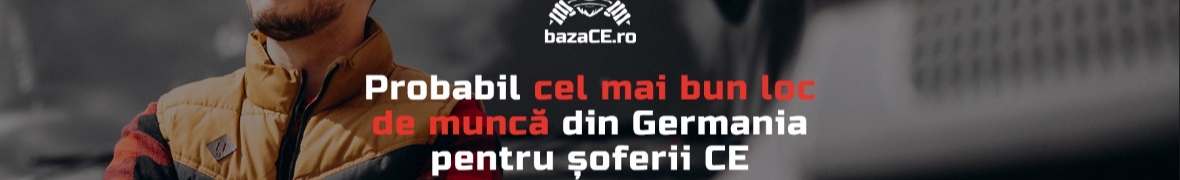 BazaCE.ro