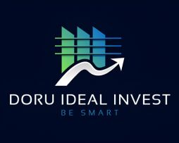 Doru Ideal Invest SRL