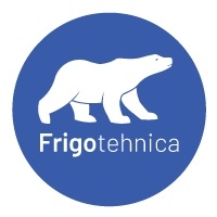 FRIGOTEHNICA SA