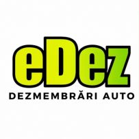 eDez Autodas Dezmembrari